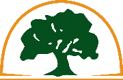 City of Ukiah Logo